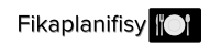 fikaplanifisy.com