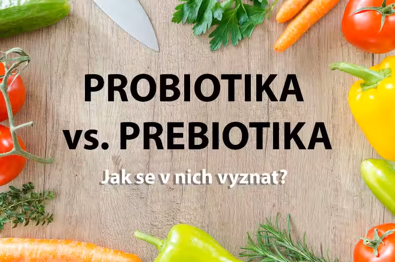 Opdag magtfulde præbiotika fødevarer: Nøglen til en sundere fordøjelse og velvære